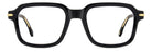 Get CARRERA CA 370 Optical Frame for Women. Budget optical frames, Best price eyeglasses with authentic quality and stylish comfort. Buy online now.