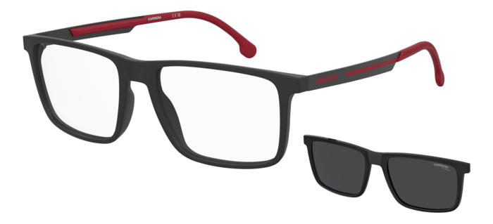 CARRERA CA 8941/C Clip On