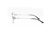CALVIN KLEIN CK18106 Optical Frame