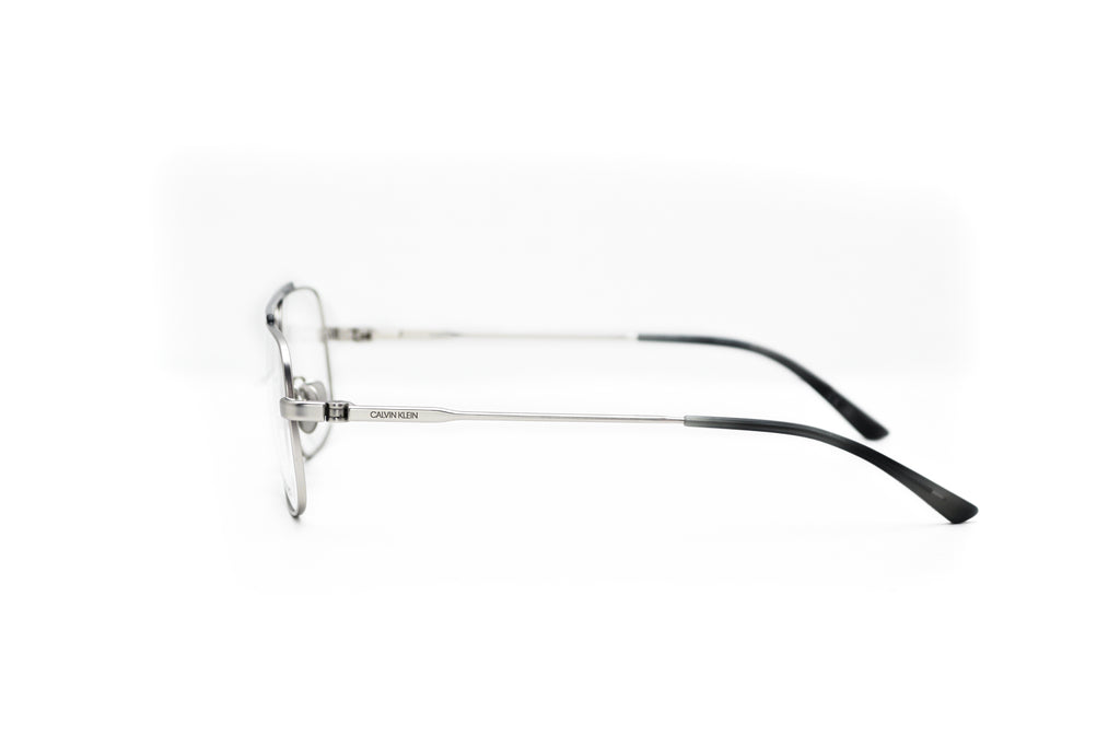 CALVIN KLEIN CK18106 Optical Frame