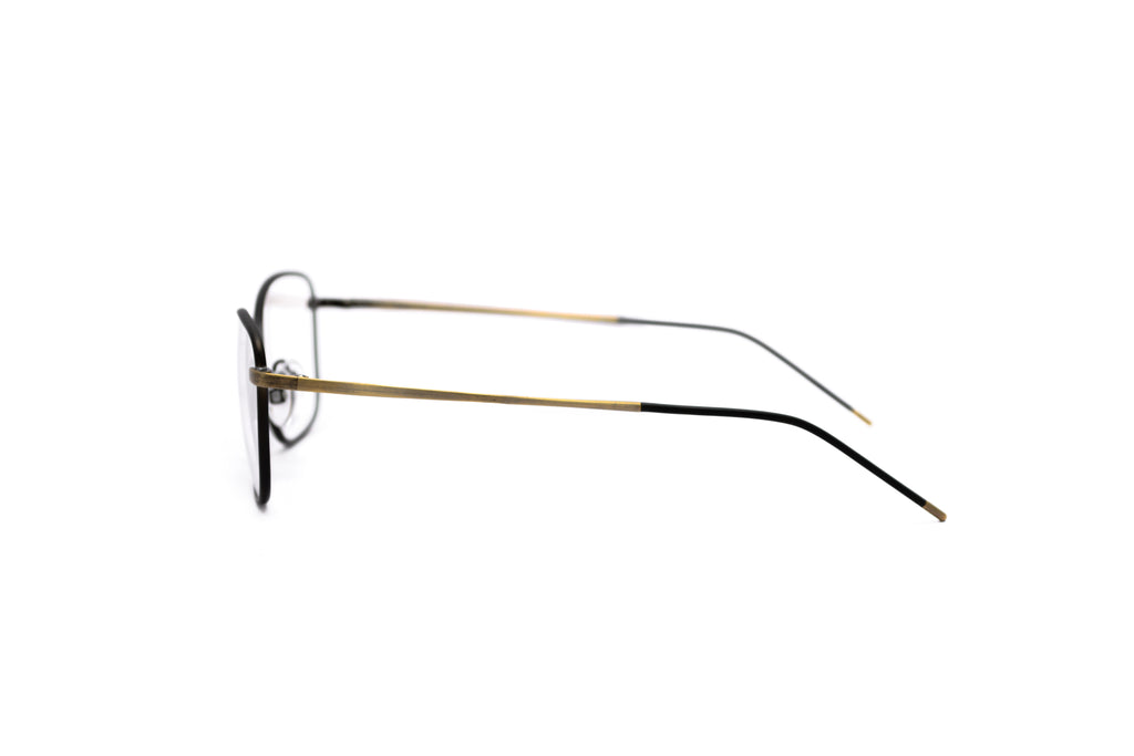 GOTTI SANDY Optical Frame