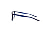 NIKE NK7254IN Optical Frame