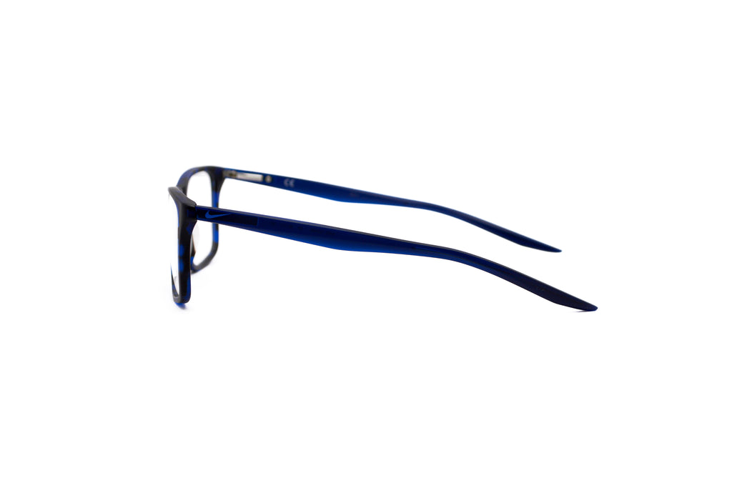 NIKE NK7254IN Optical Frame