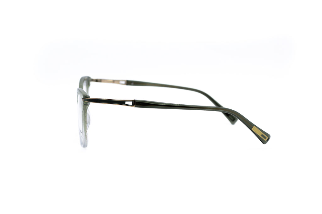 ONE DEGREE OD8001 Optical Frame