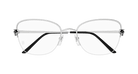 CARTIER CT0447O Optical Frame online in India – premium eyeglasses for men and women