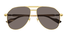 GUCCI GG1220S Sunglass online in India – premium sunglasses for men and women