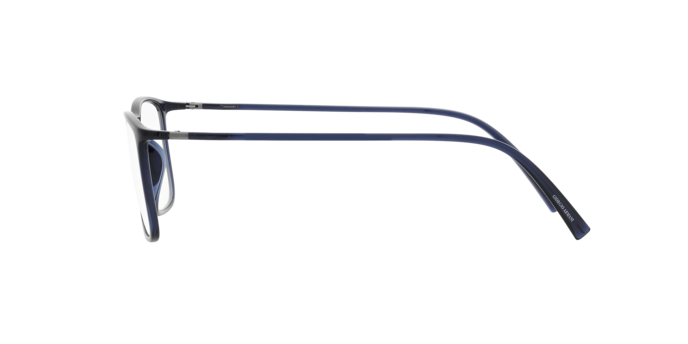 GIORGIO ARMANI AR7244U Optical Frame