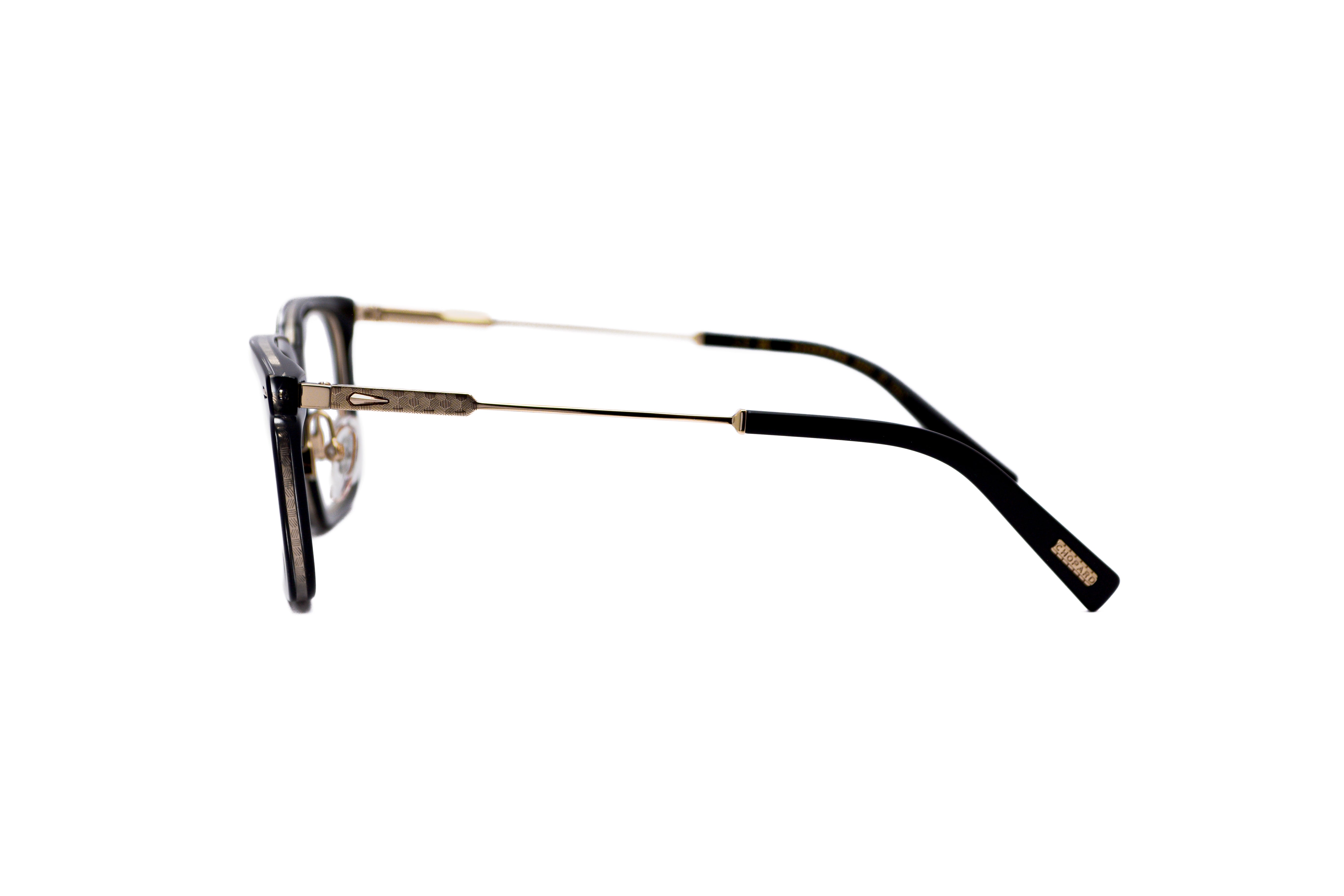 CHOPARD VCH346 Optical Frame online in India – stylish branded spectacles
