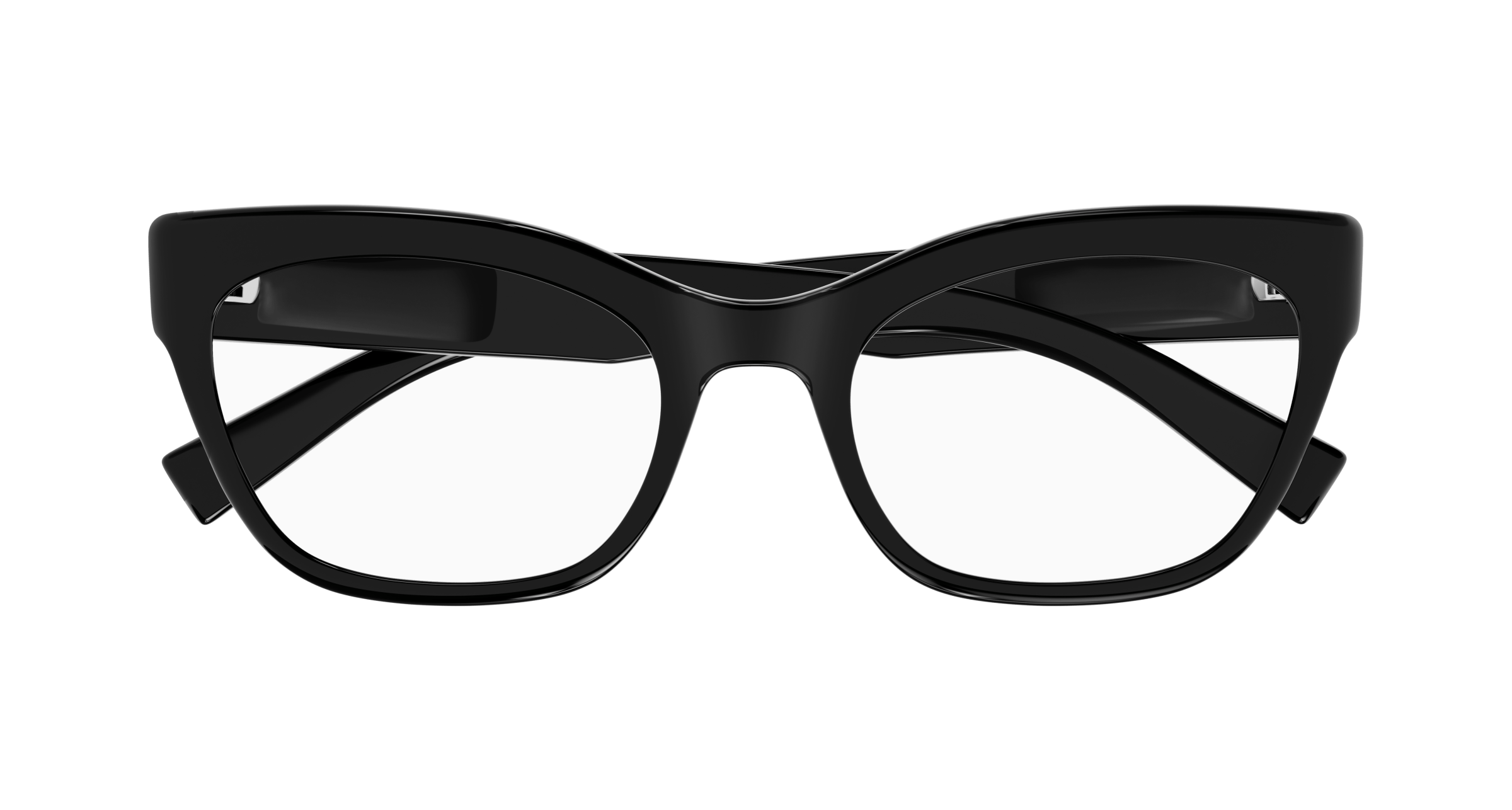 SAINT LAURENT SL 643 Optical Frame