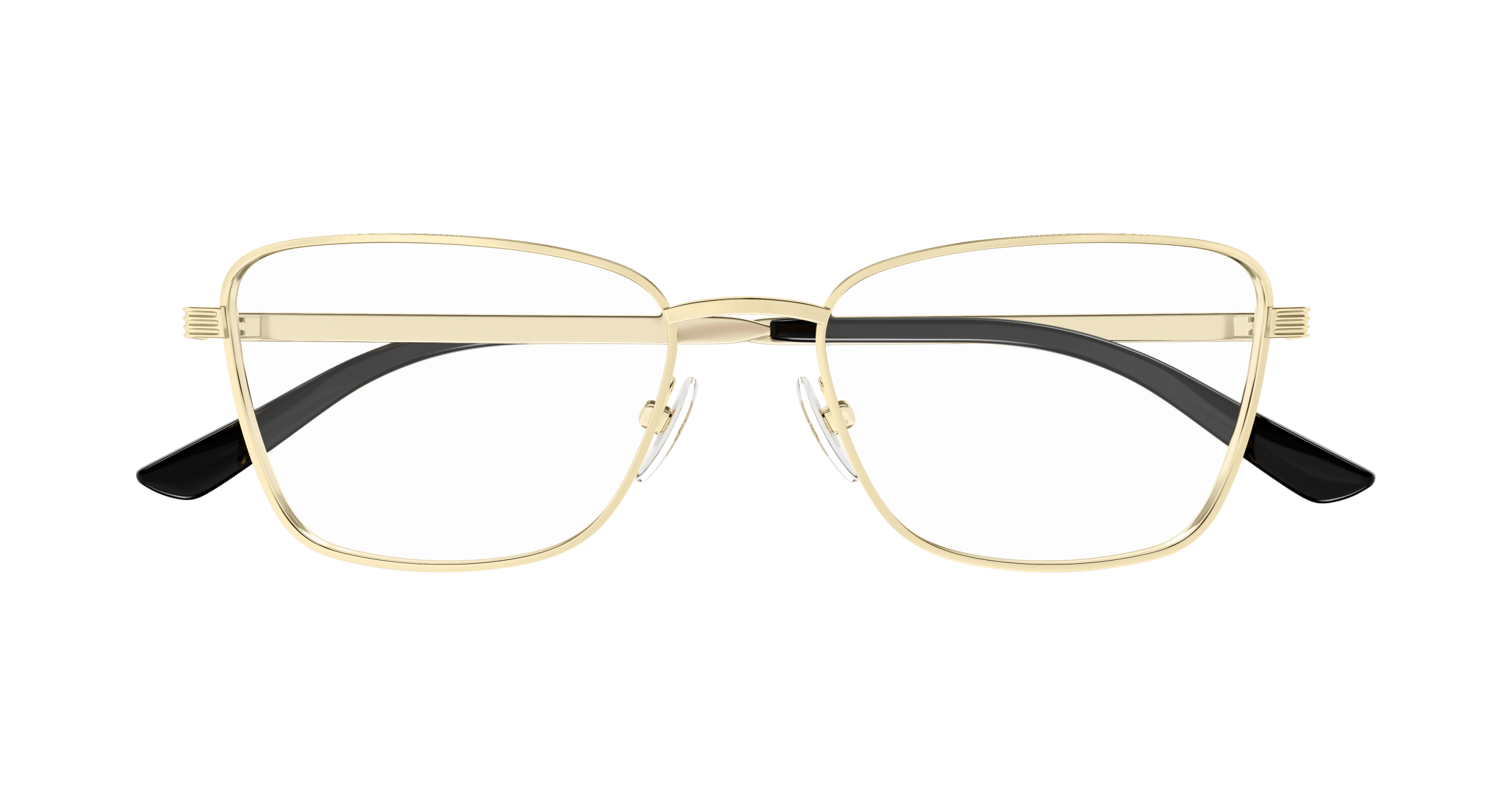 GUCCI GG1880O Optical Frame