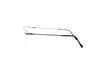 STEPPER SI84826 Optical Frame