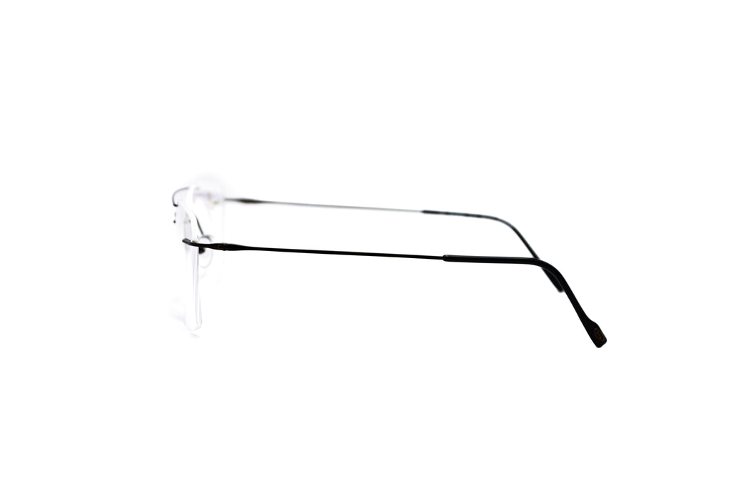 STEPPER SI84826 Optical Frame