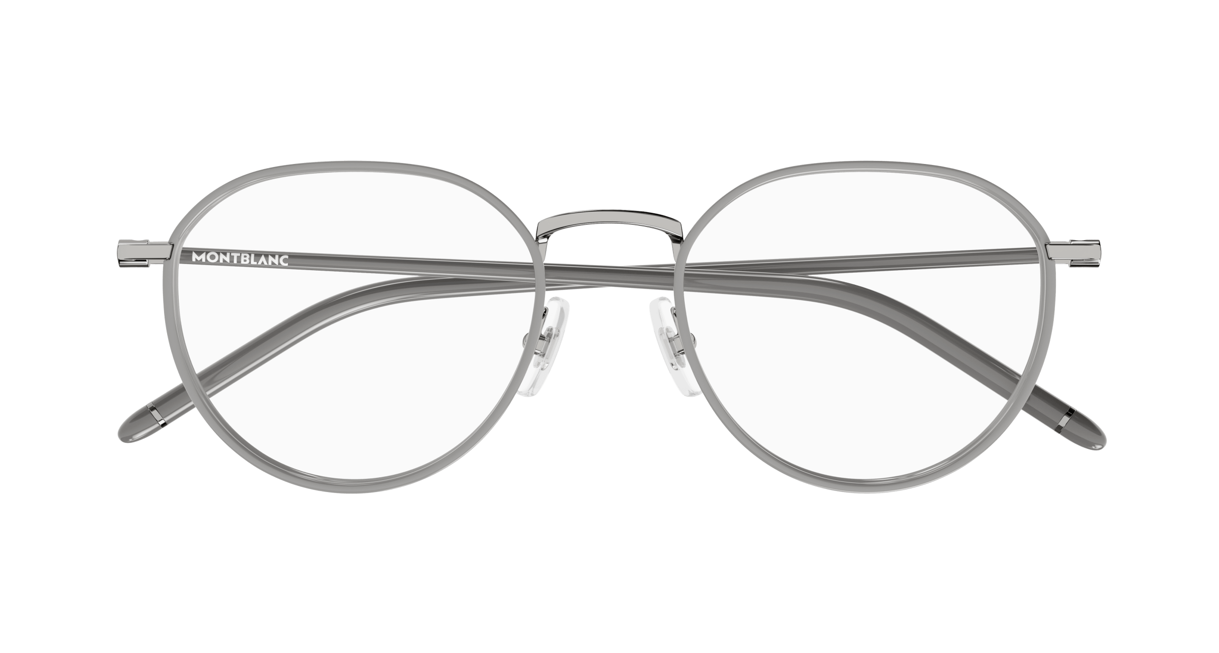 MONTBLANC MB0342OA Optical Frame