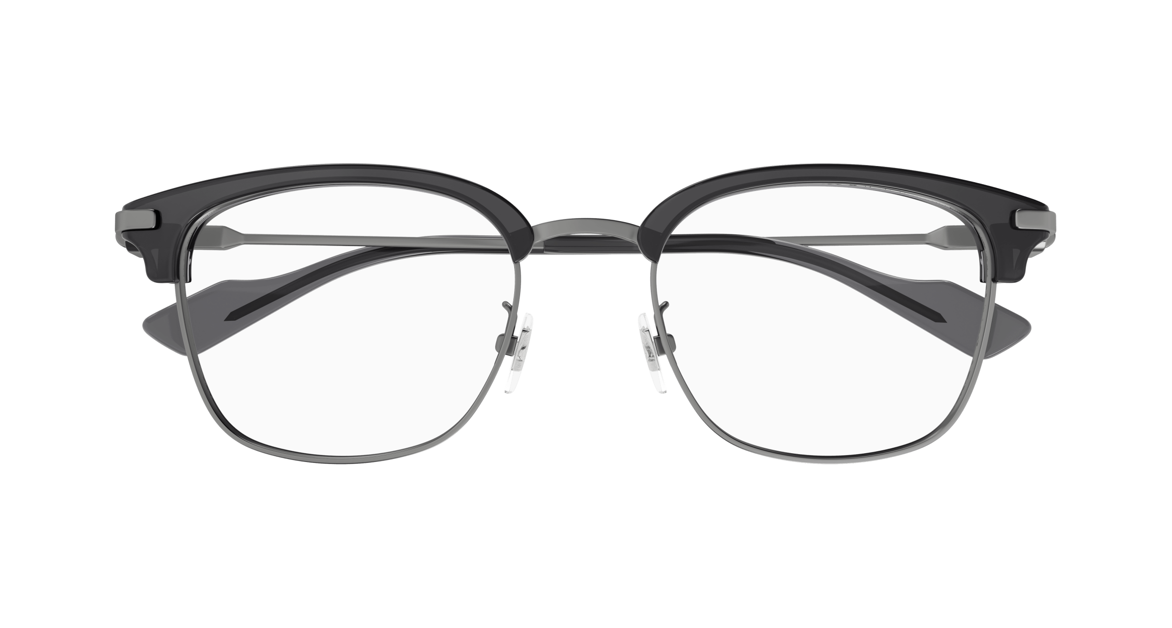 Gucci Optical Frame