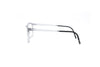 SILHOUETTE 2972/75 Optical Frame