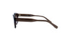 LACOSTE LA6024 Sunglass
