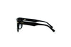 FRENCH CONNECTION FC7694PL Sunglass