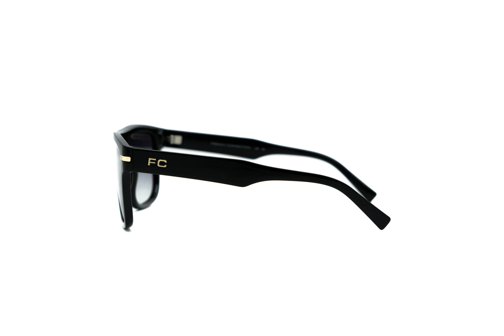 FRENCH CONNECTION FC7694PL Sunglass