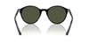 RAY-BAN RB2230 Sunglass