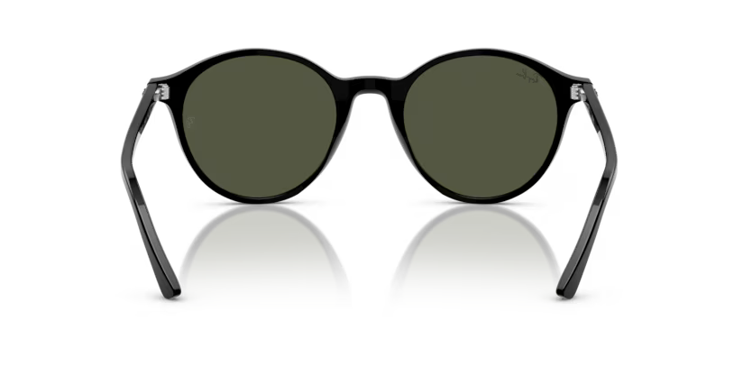RAY-BAN RB2230 Sunglass