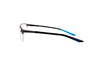 NIKE NK8054 Optical Frame