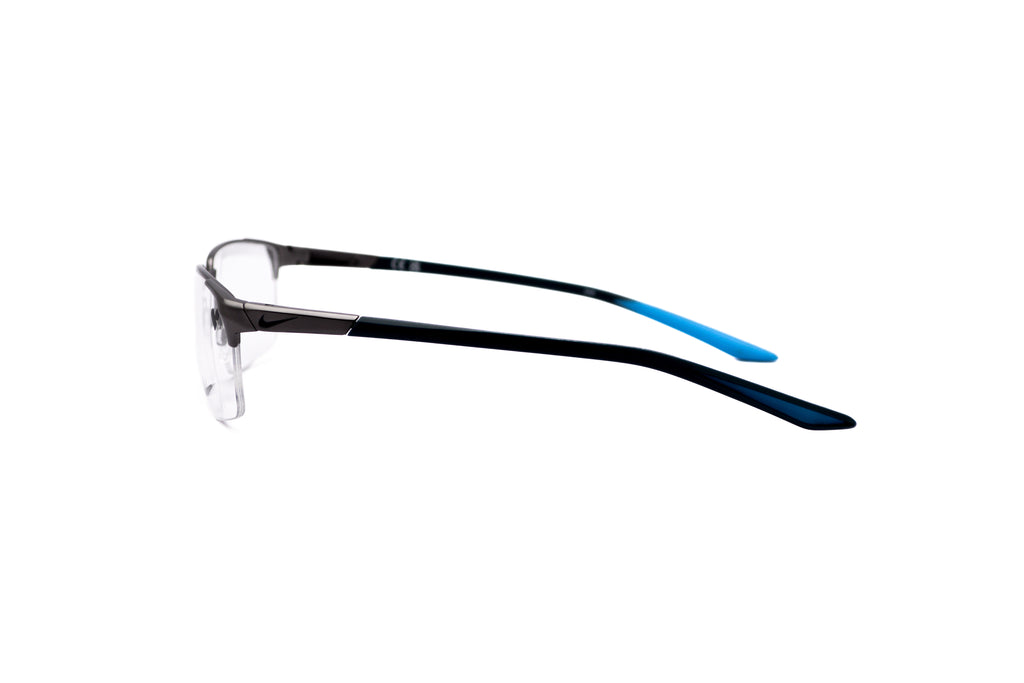 NIKE NK8054 Optical Frame