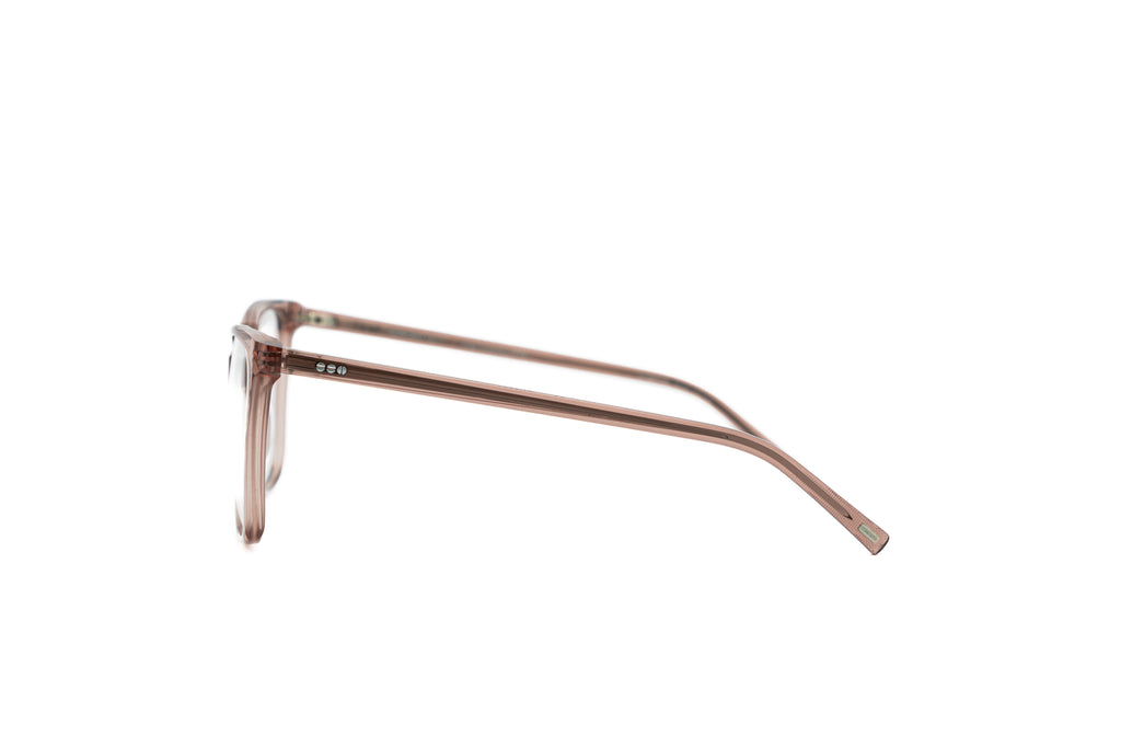 KOMONO NEXT Charlotte Optical Frame