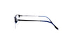 SCOTT SC5727 Optical Frame