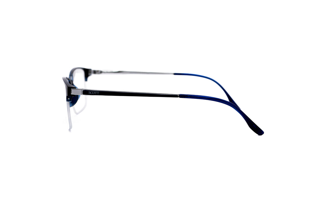 SCOTT SC5727 Optical Frame
