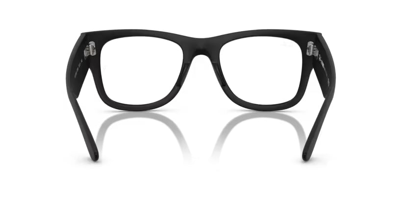RAY-BAN RX7840V Optical Frame