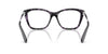 BURBERRY BE2427U Optical Frame