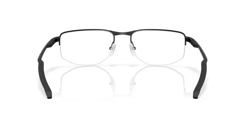OAKLEY OX3035 Optical Frame