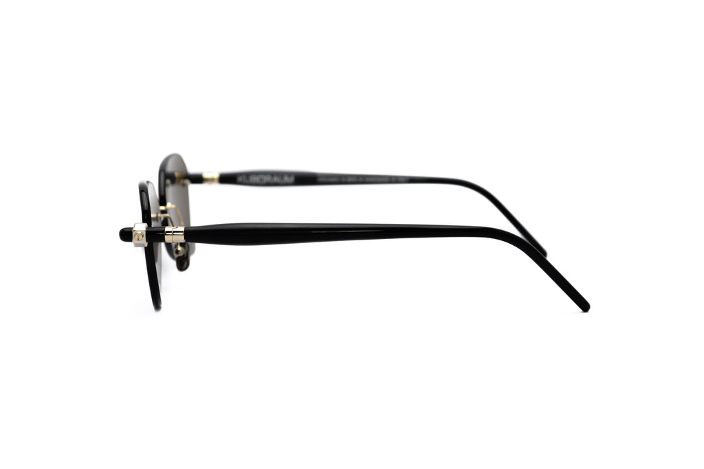 KUBORAUM EL24S270315 Sunglass