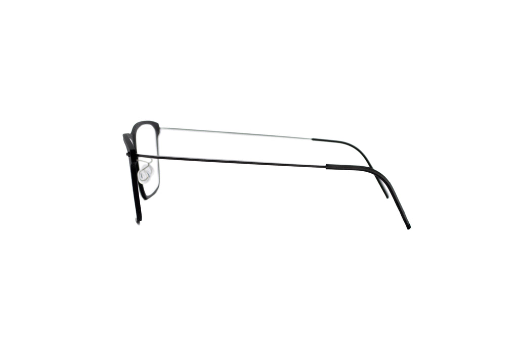 LINDBERG N.O.W 6646 Optical Frame