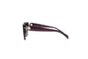 SCOTT SC3165 Sunglass