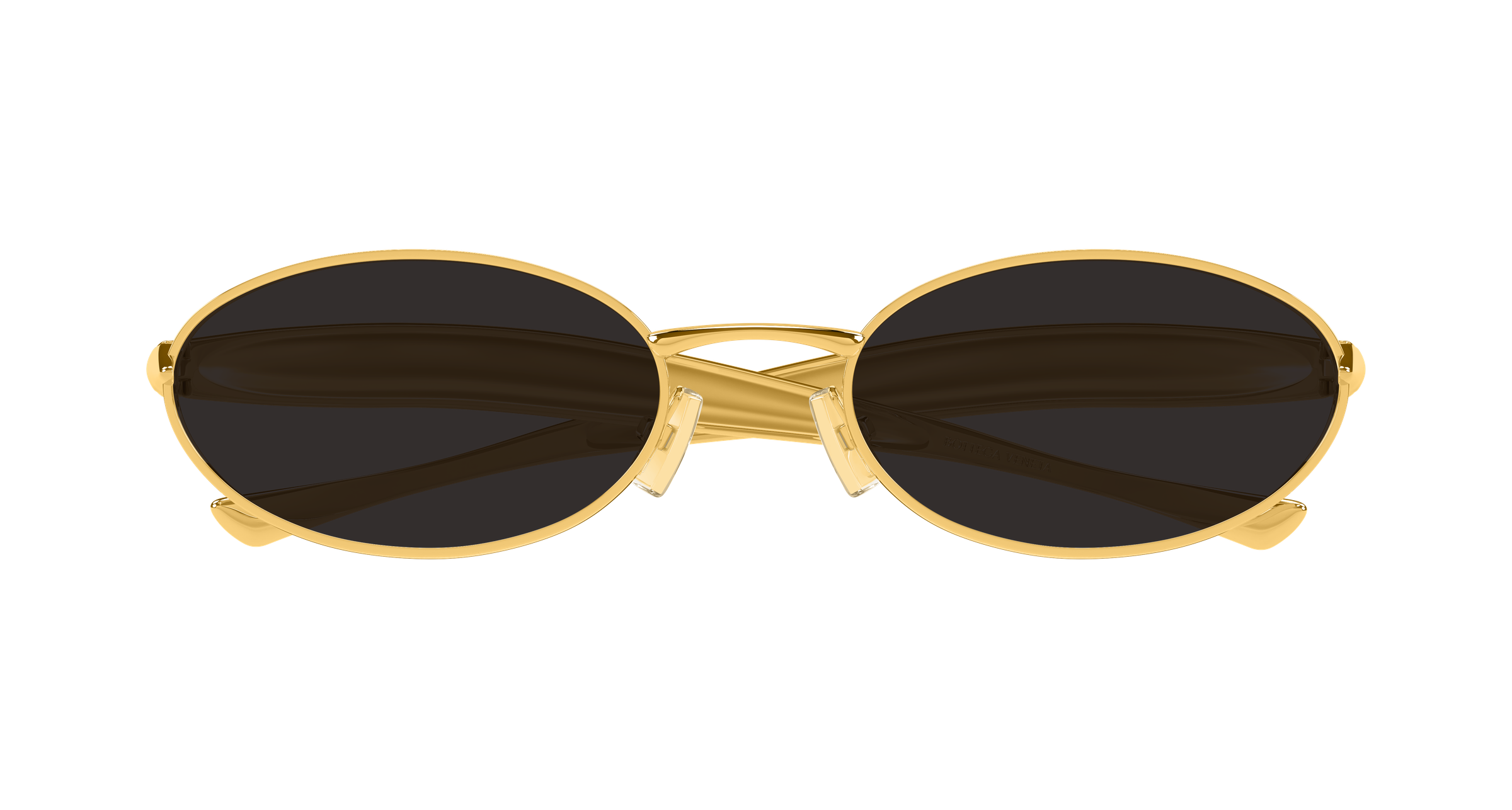 BOTTEGA VENETA SARDINE BV1386S Sunglass