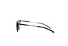 Entourage Of 7 HANK T Optical Frame