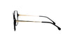 CARRERA CA 3038 Optical Frame