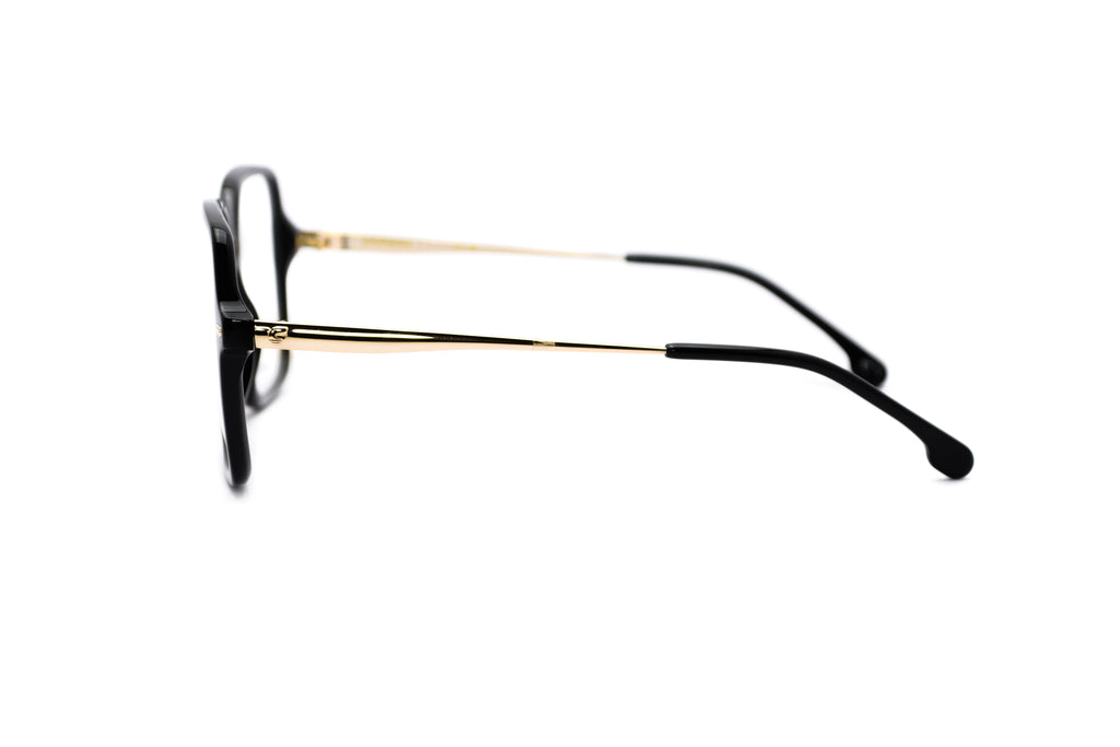 CARRERA CA 3038 Optical Frame