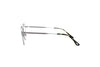 LACOSTE LA2308 Optical Frame