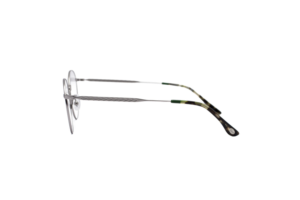 LACOSTE LA2308 Optical Frame