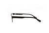 LACOSTE LA2298 Optical Frame