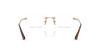 VOGUE VO4343 Optical Frame