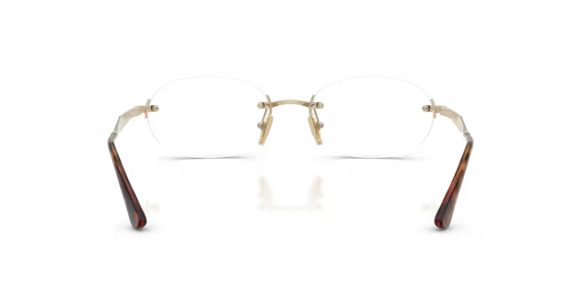VOGUE VO4343 Optical Frame
