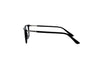 CALVIN KLEIN CK22506 Optical Frame online in India | stylish branded spectacles