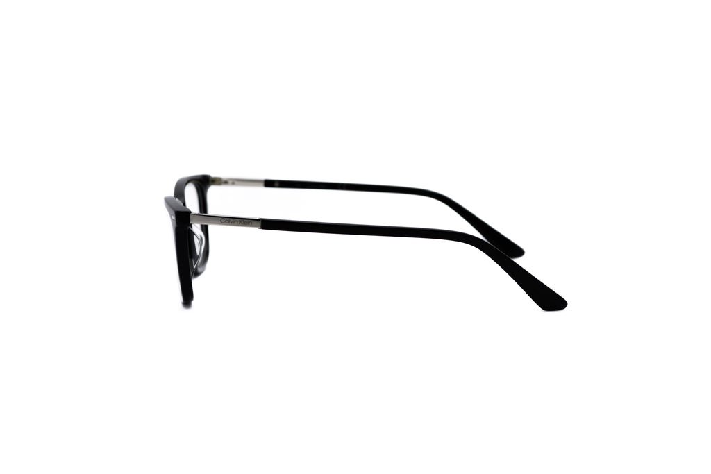 CALVIN KLEIN CK22506 Optical Frame online in India | stylish branded spectacles