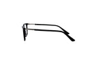 CALVIN KLEIN CK22506 Optical Frame online in India | stylish branded spectacles