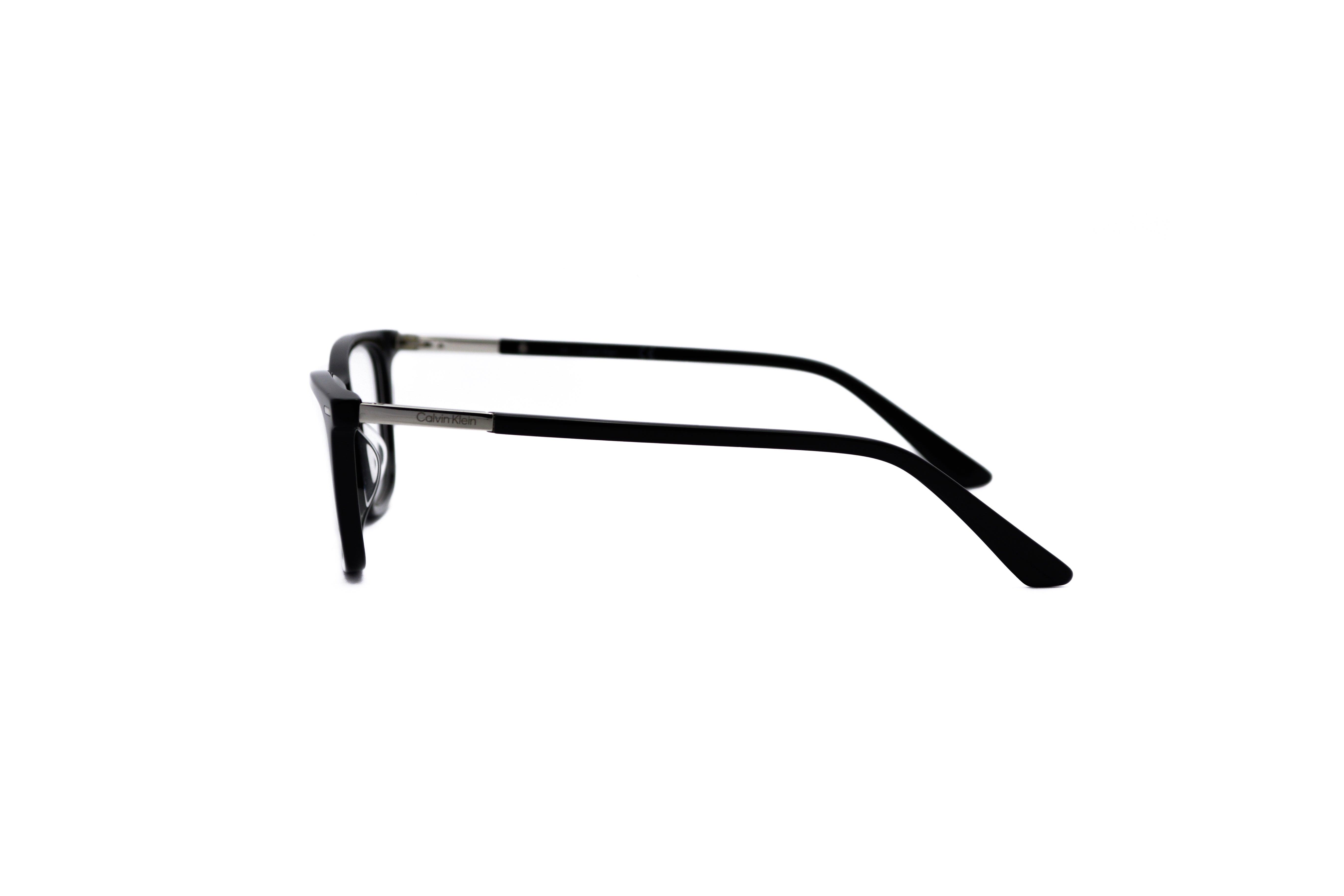 CALVIN KLEIN CK22506 Optical Frame online in India | stylish branded spectacles