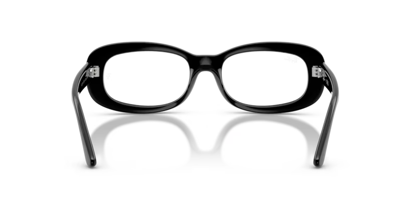 RAY-BAN RX2221V Optical Frame