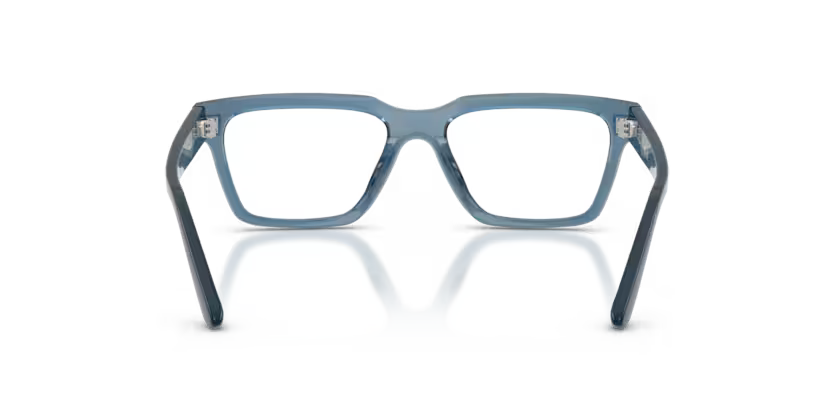 VOGUE Junior VY2040 Optical Frame